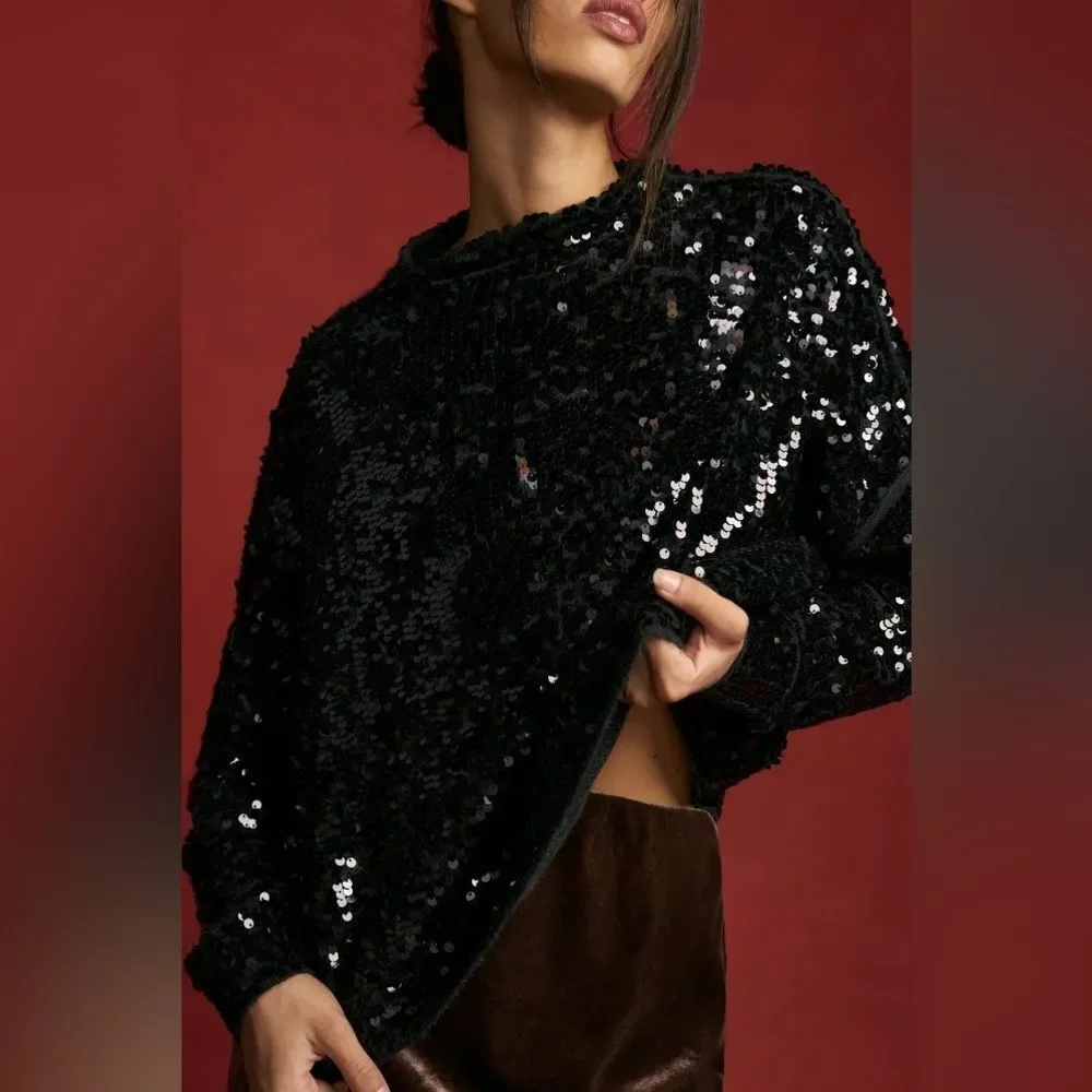 Anthropologie gorgeous anthro