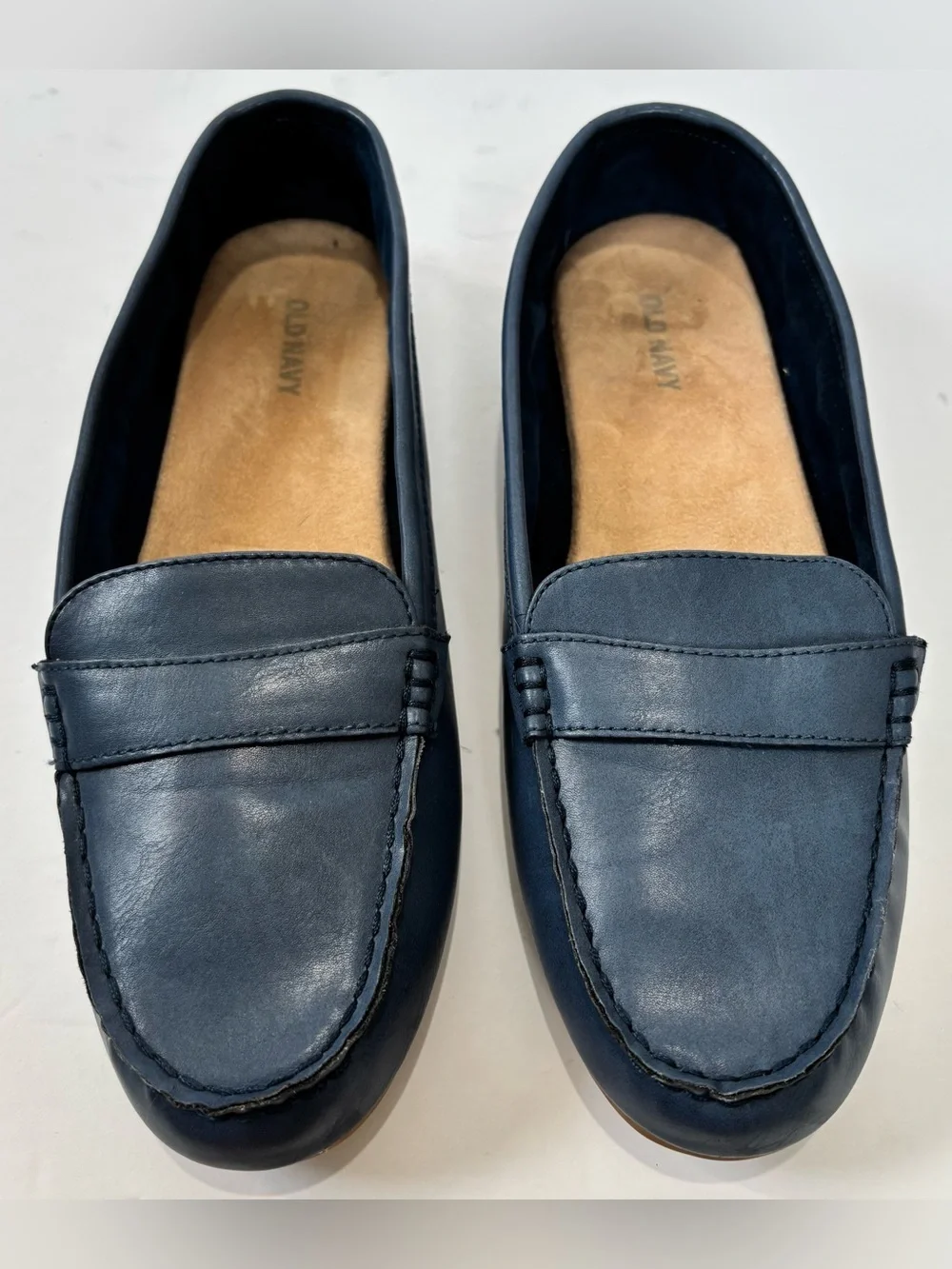 Old Navy smart all clean