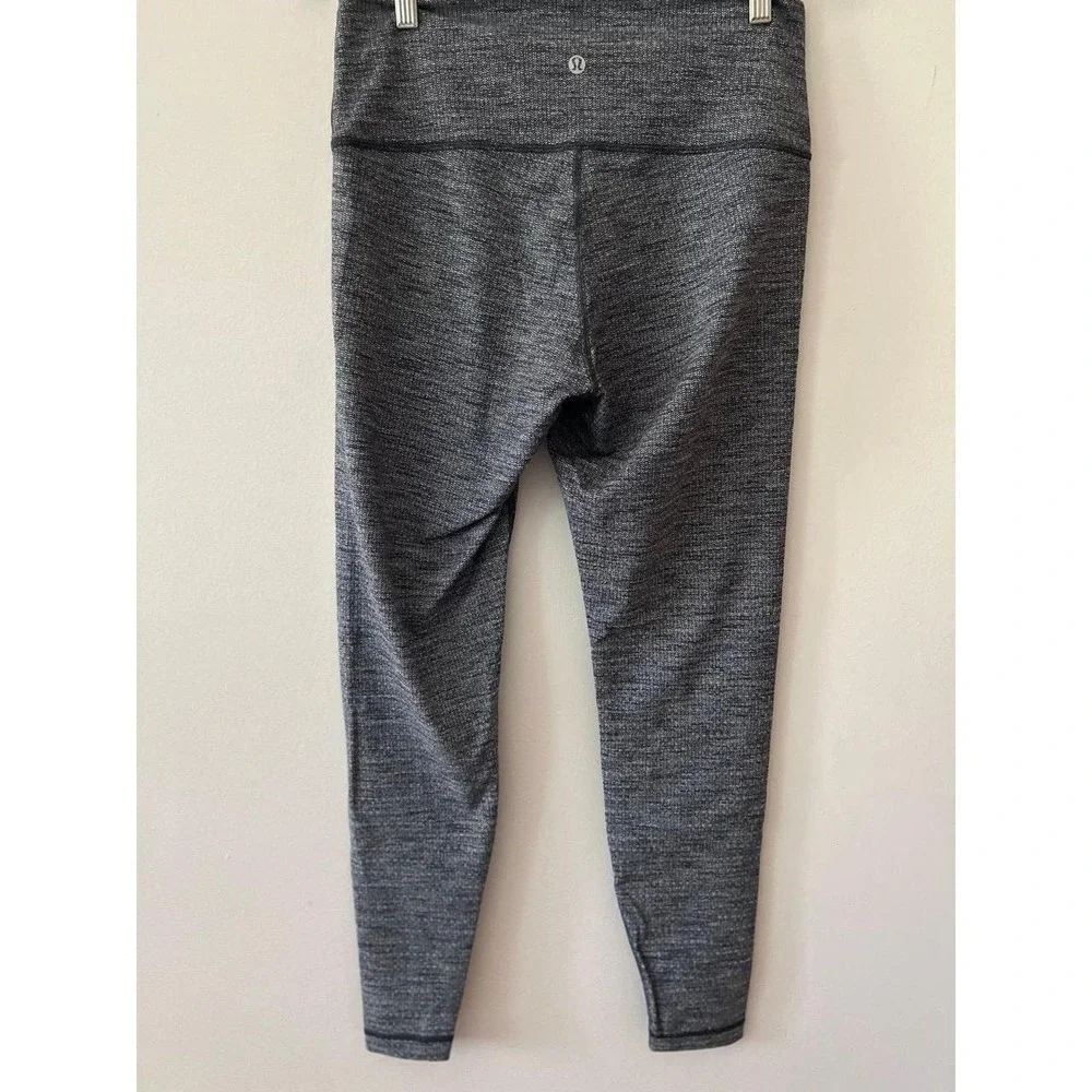 lululemon athletica lululemon wunder