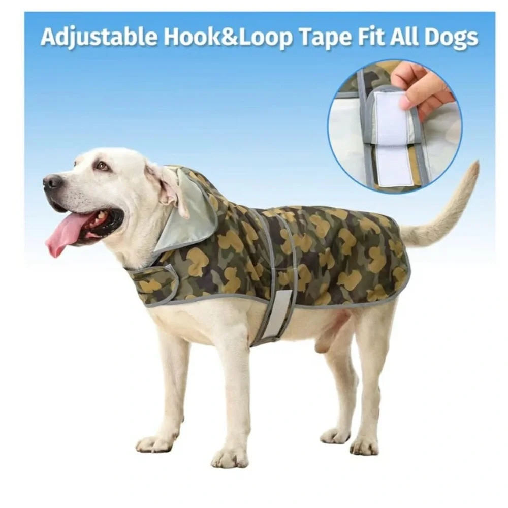 happiere ensure your