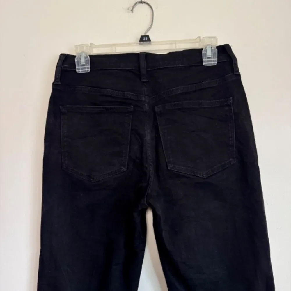 J. Crew crew boot