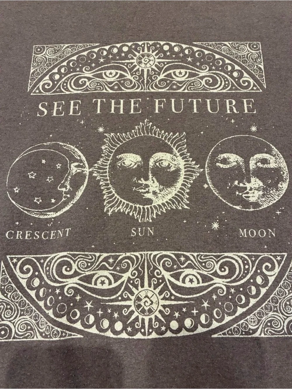 N/A urban outfitters