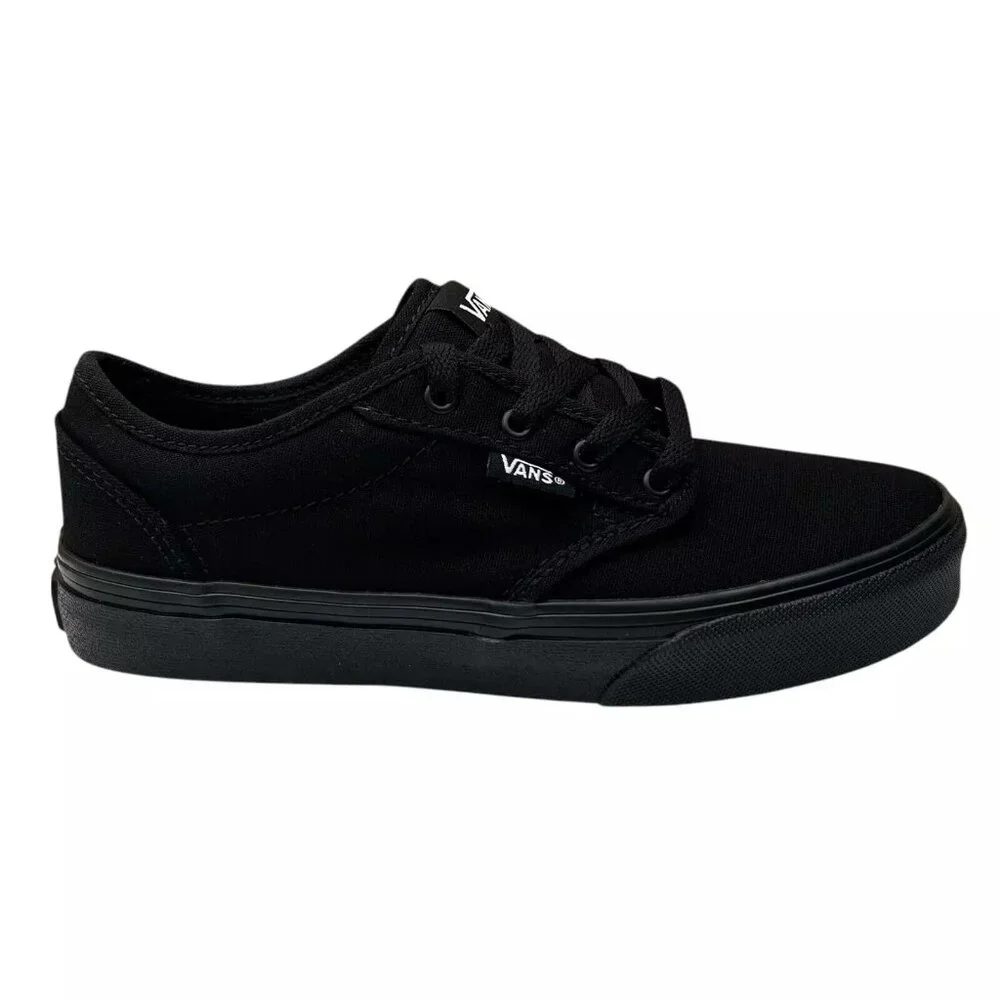 Vans *maximize savings
