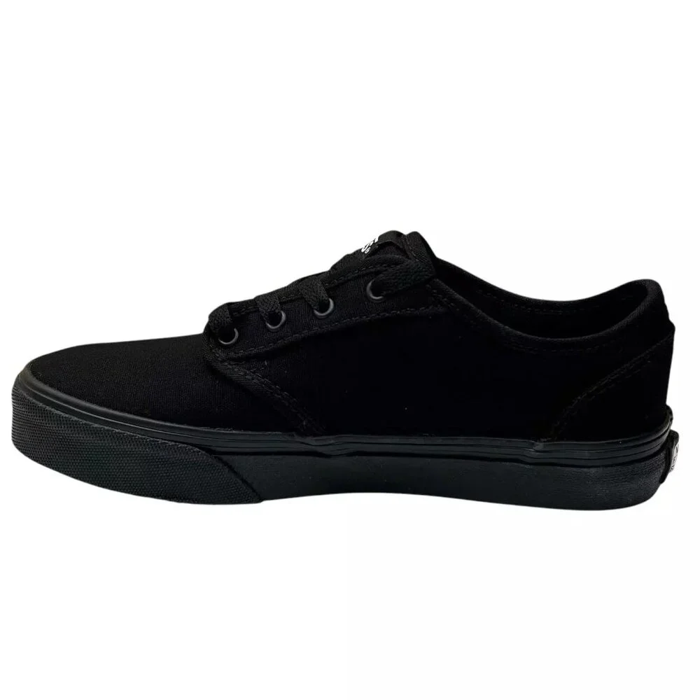 Vans *maximize savings