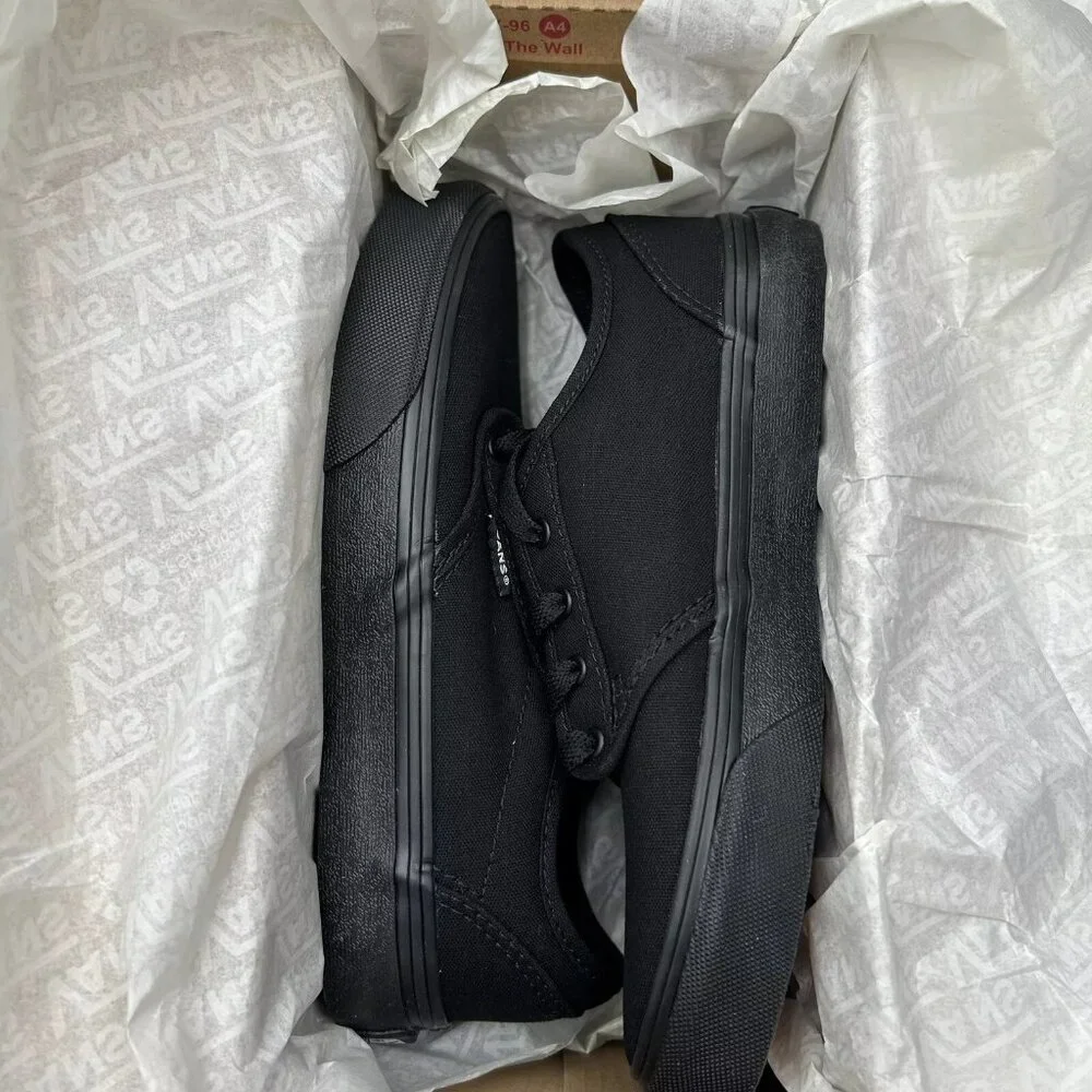 Vans *maximize savings