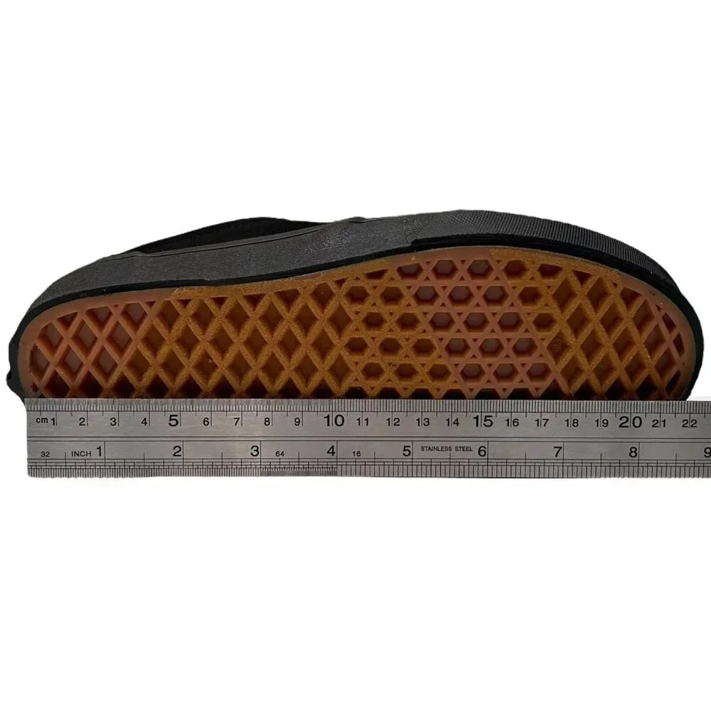 Vans *maximize savings