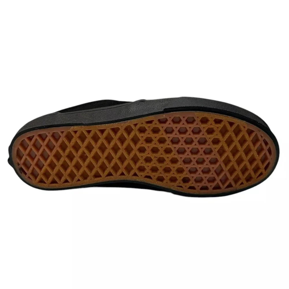 Vans *maximize savings