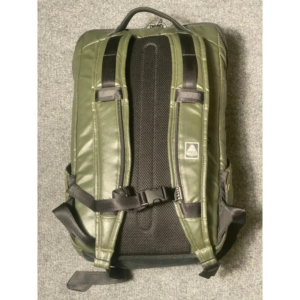 Jansport dissenter backpack