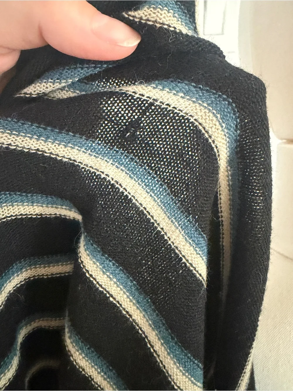 Sonia Rykiel 1970s sonia