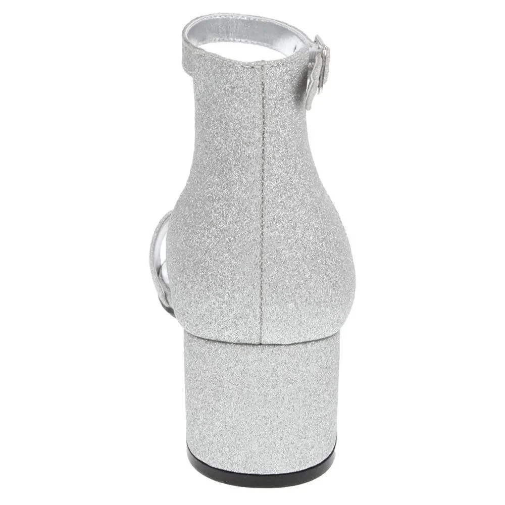 Sugar product details