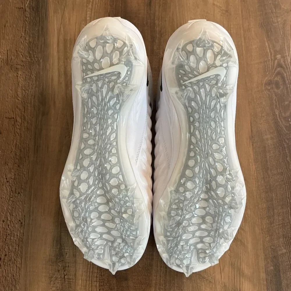 Nike force savage