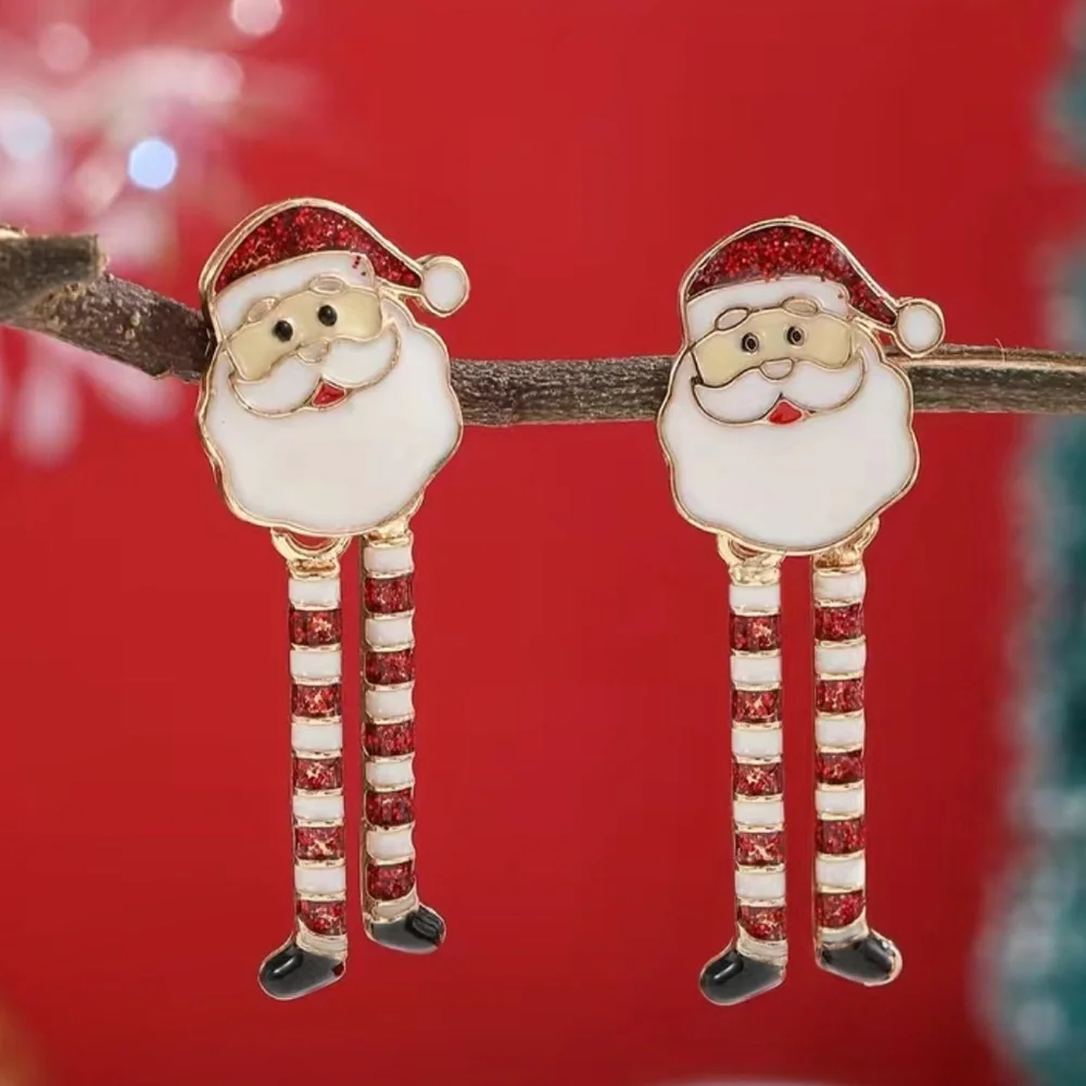 N/A christmas santa