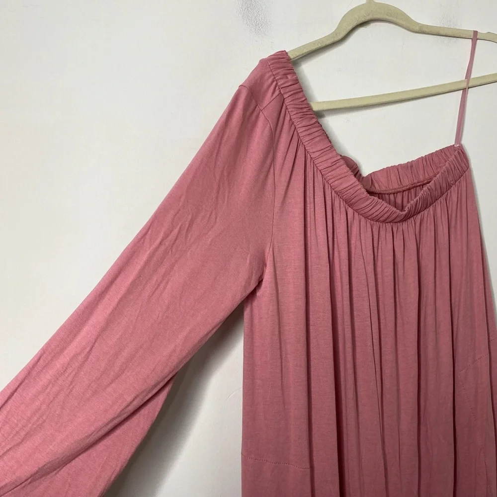 Free People leg soft