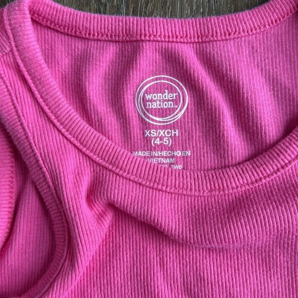 Old Navy lot girls