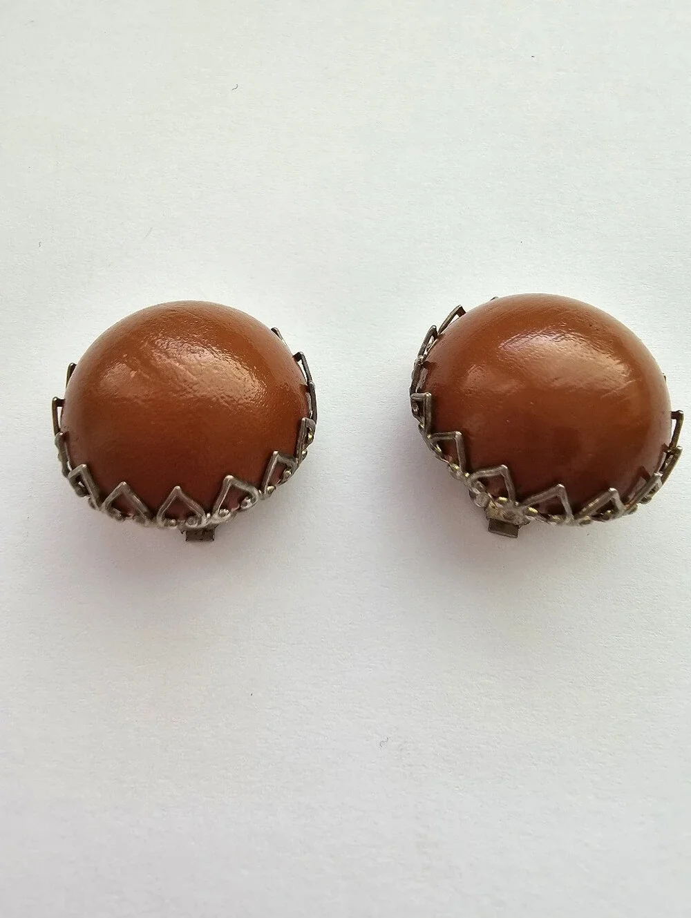 Vintage 1950s–1970s large