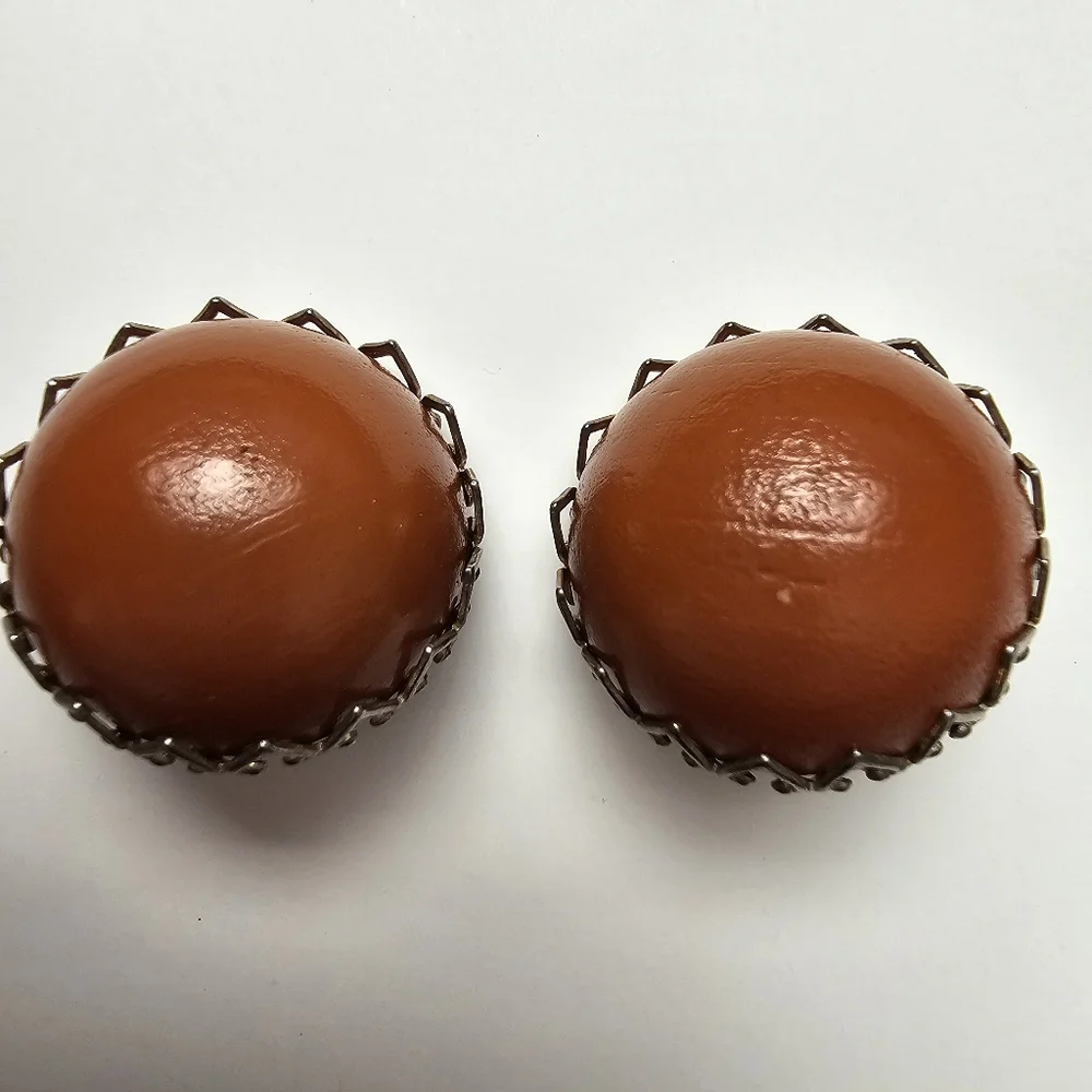 Vintage 1950s–1970s large