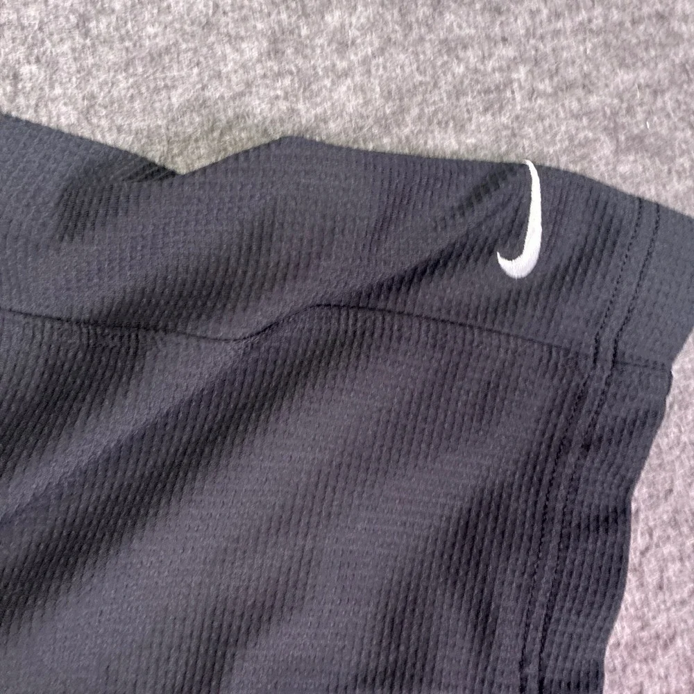 Nike golf polo