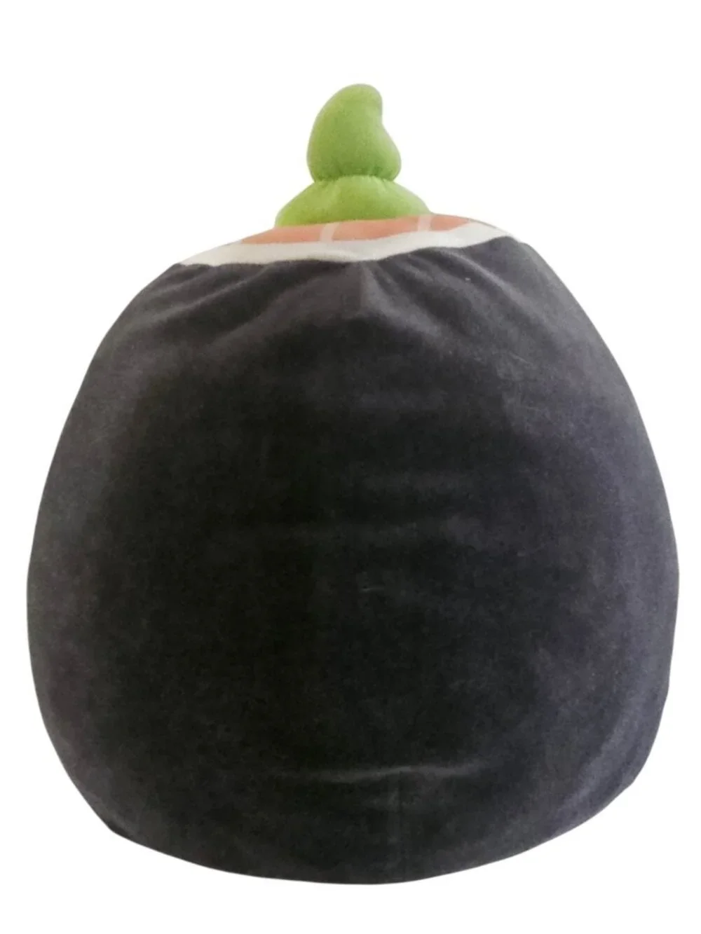 Kellytoy squishmallow official