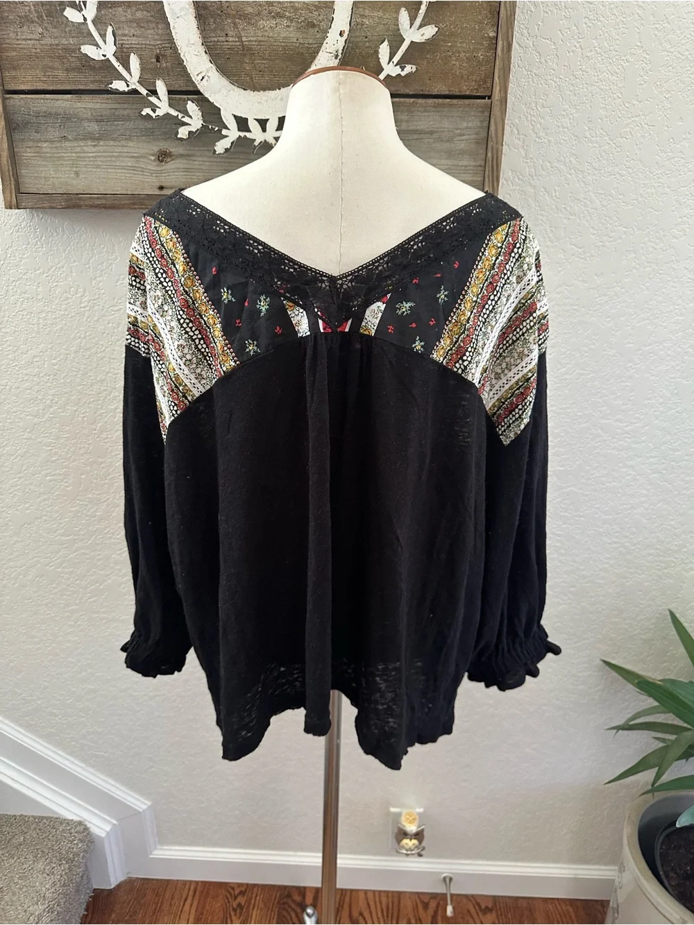 Free People free people