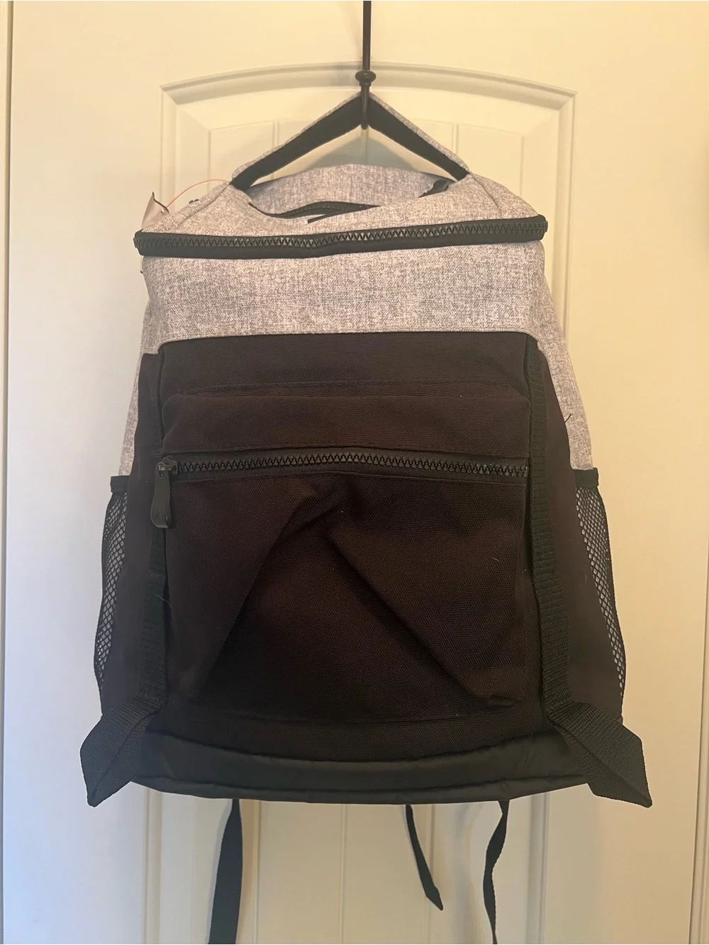 Reebok unisex laptop