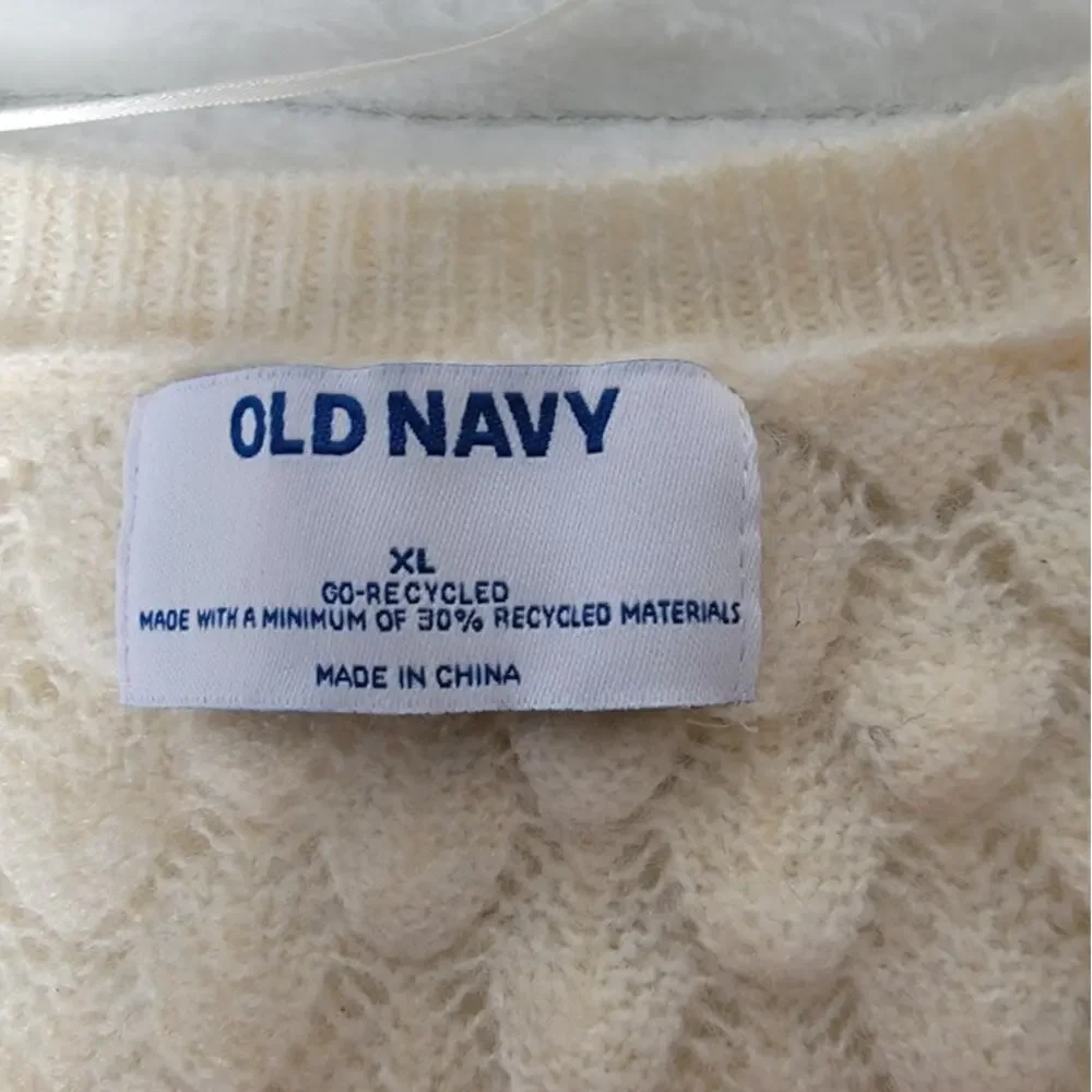 Old Navy this brand