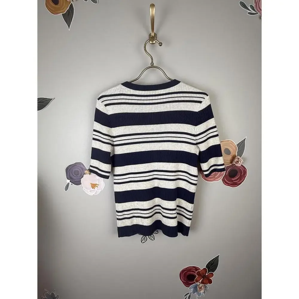 Madewell p2p 19