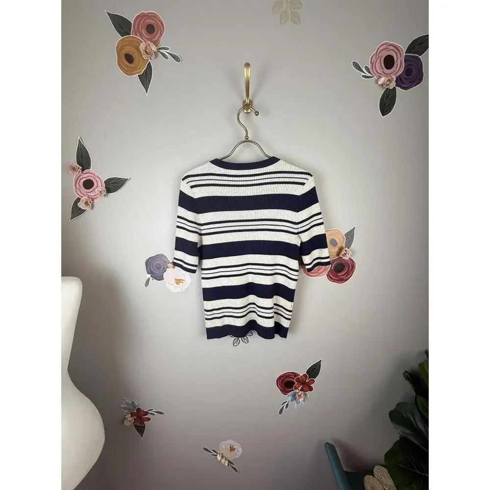 Madewell p2p 19