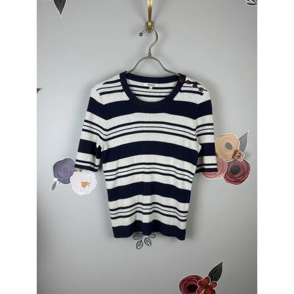 Madewell p2p 19