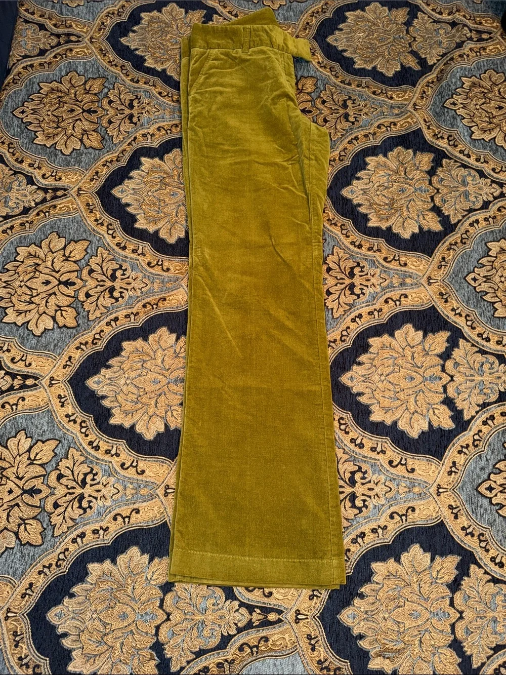 J. Crew crew women