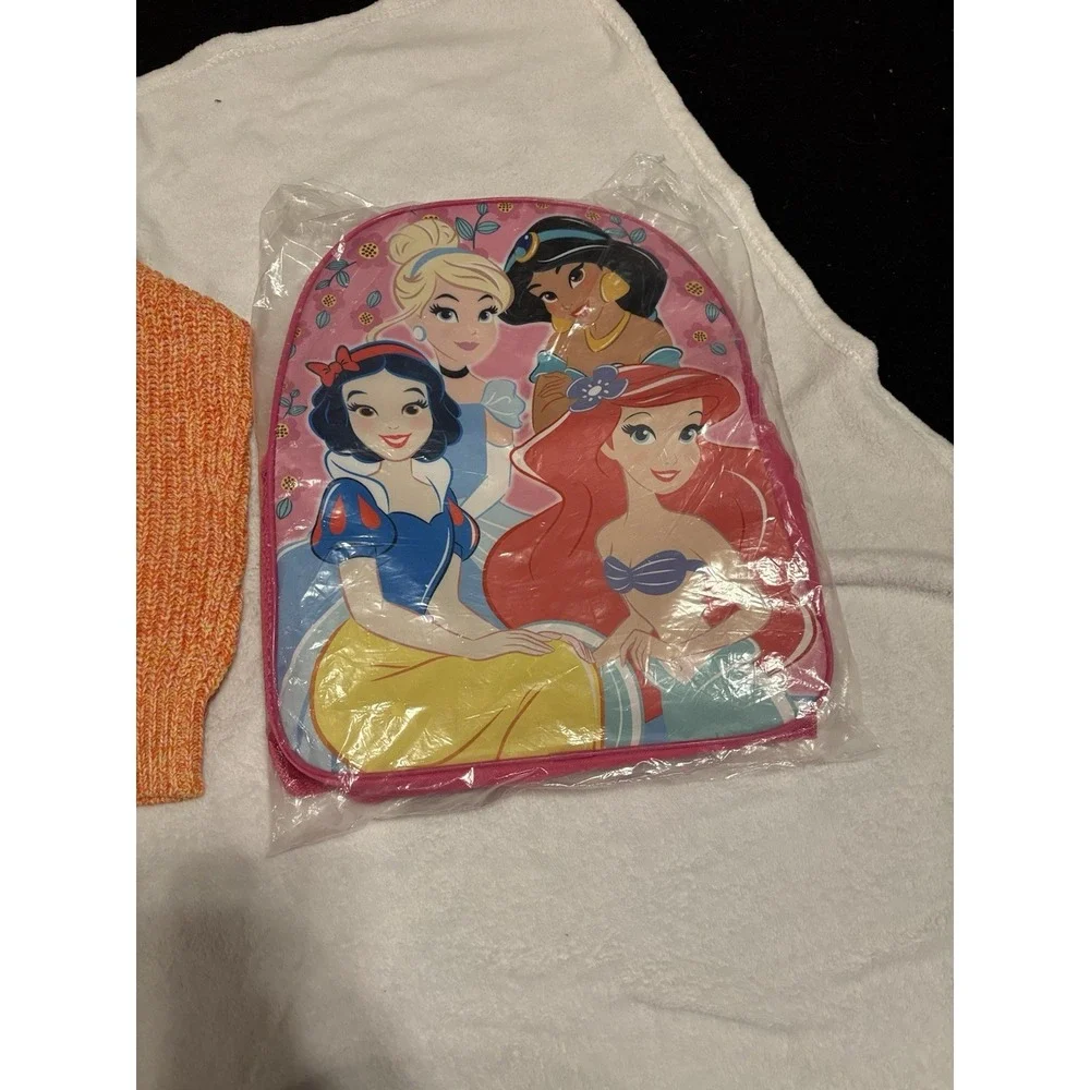 Disney this bundle