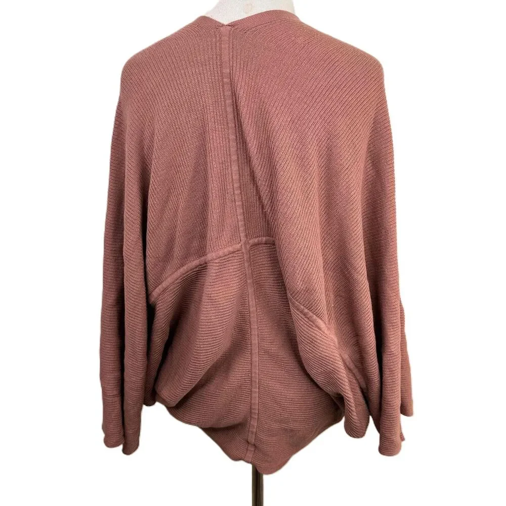 lululemon athletica lululemon mauve