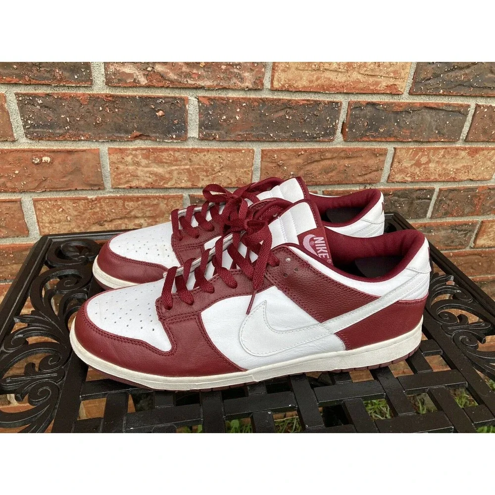 Nike rare vintage