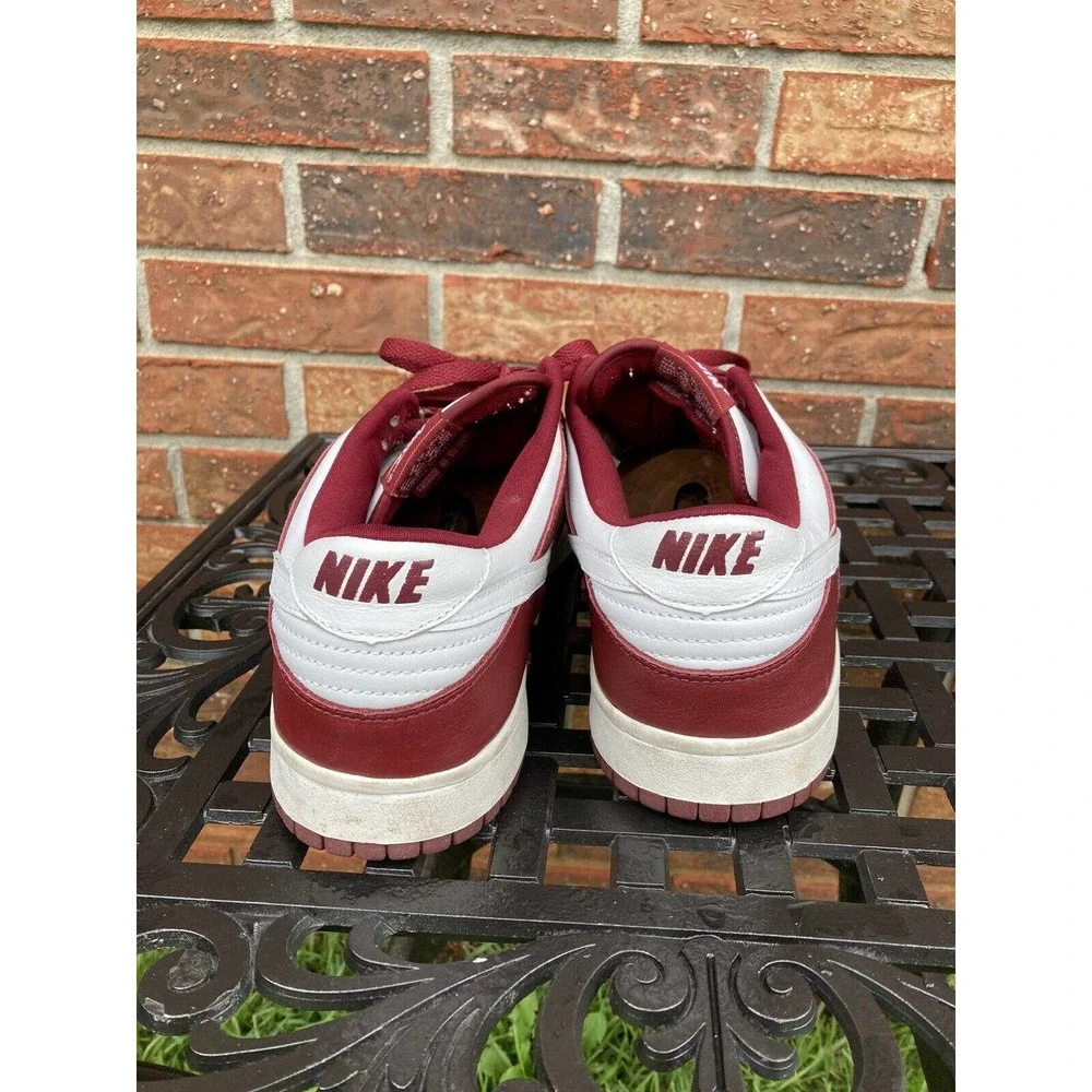 Nike rare vintage
