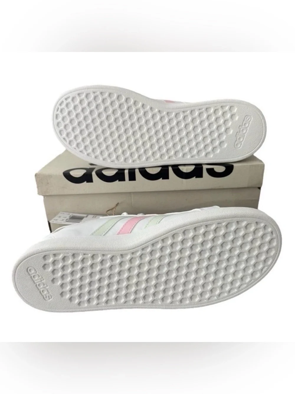 adidas new original