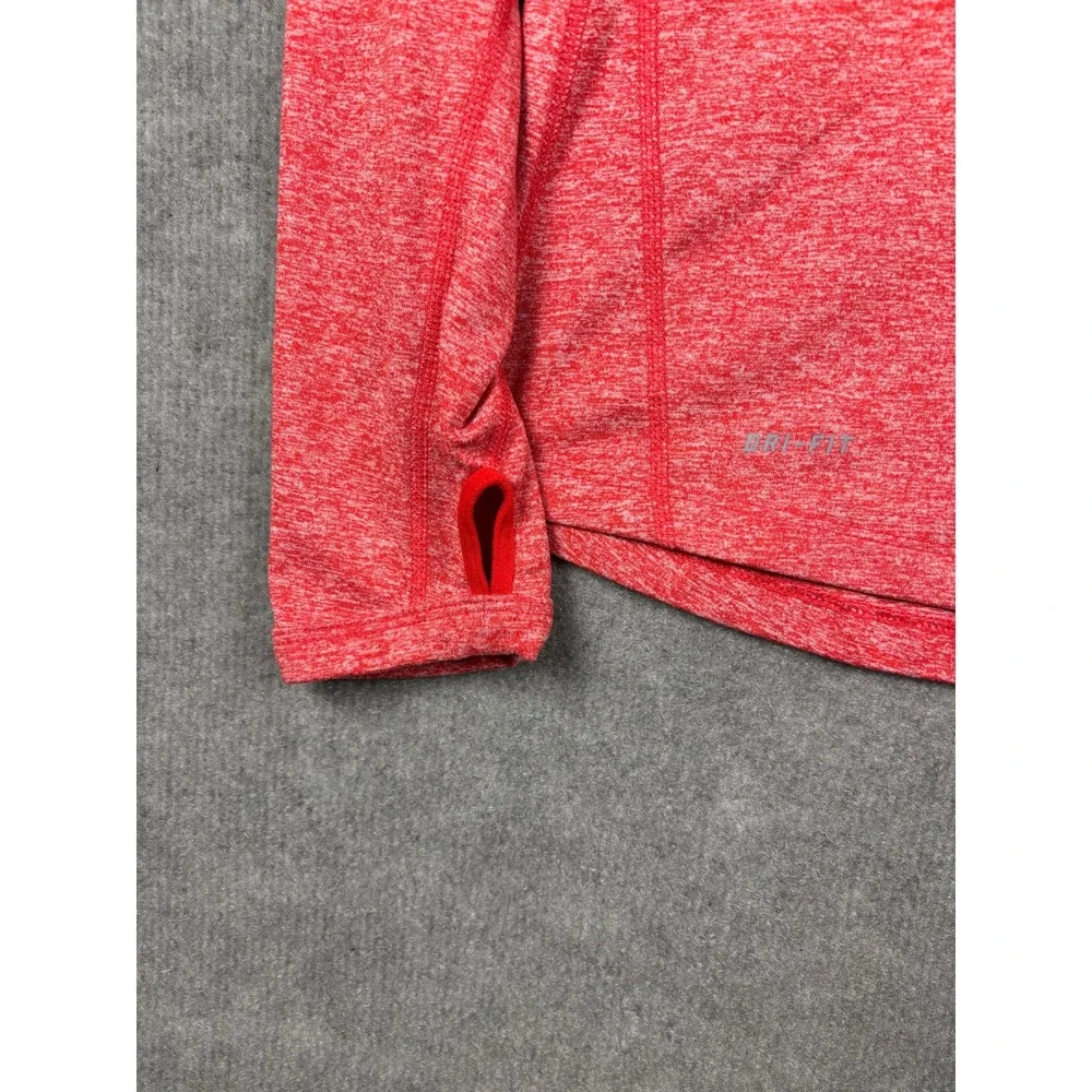 Nike dri fit
