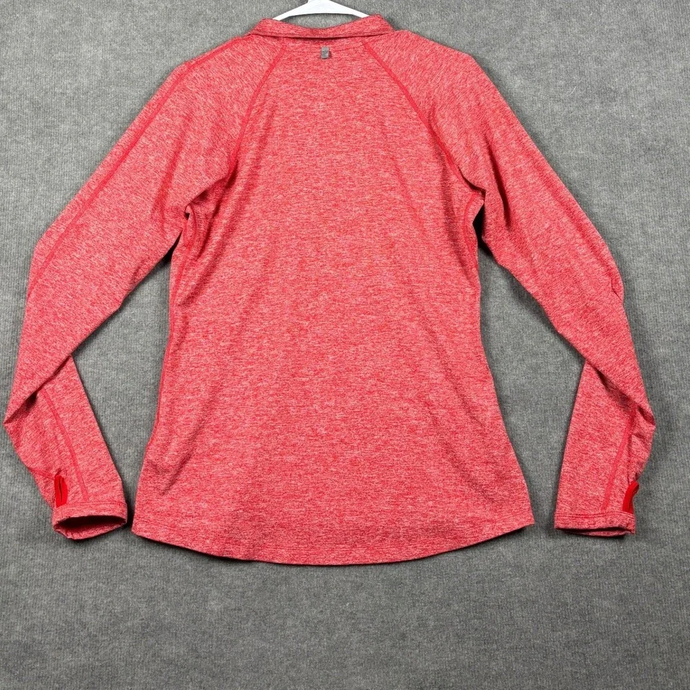 Nike dri fit