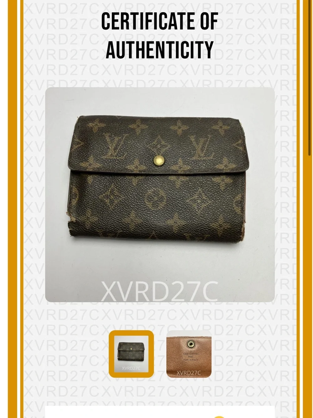 N/A jewelry new
