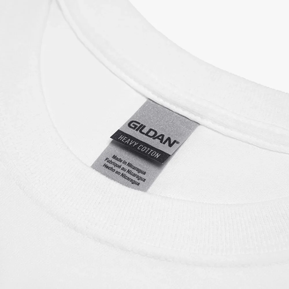N/A description heavy
