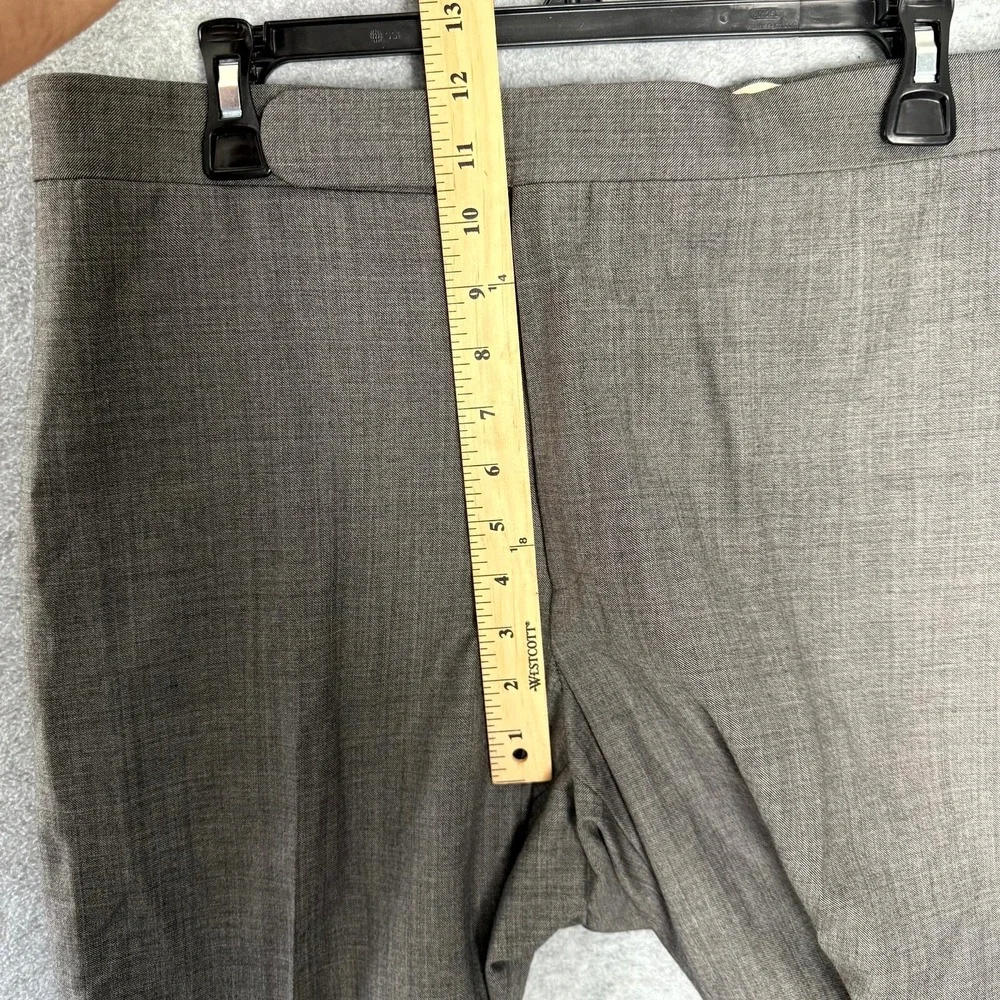 Polo Ralph Lauren vintage polo