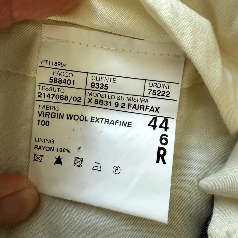 Polo Ralph Lauren vintage polo