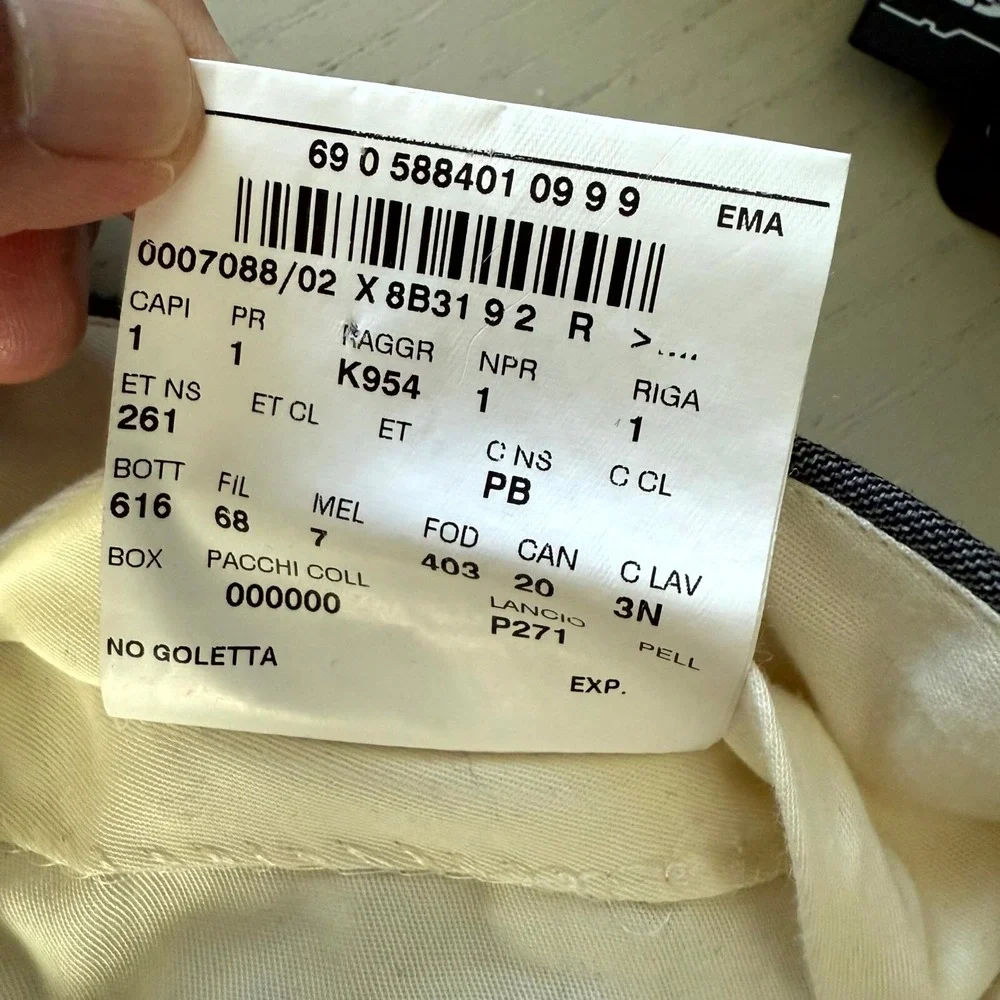 Polo Ralph Lauren vintage polo