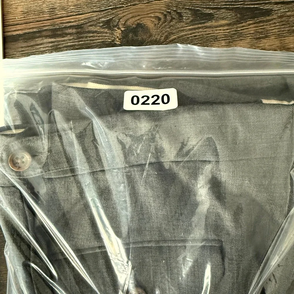 Polo Ralph Lauren vintage polo