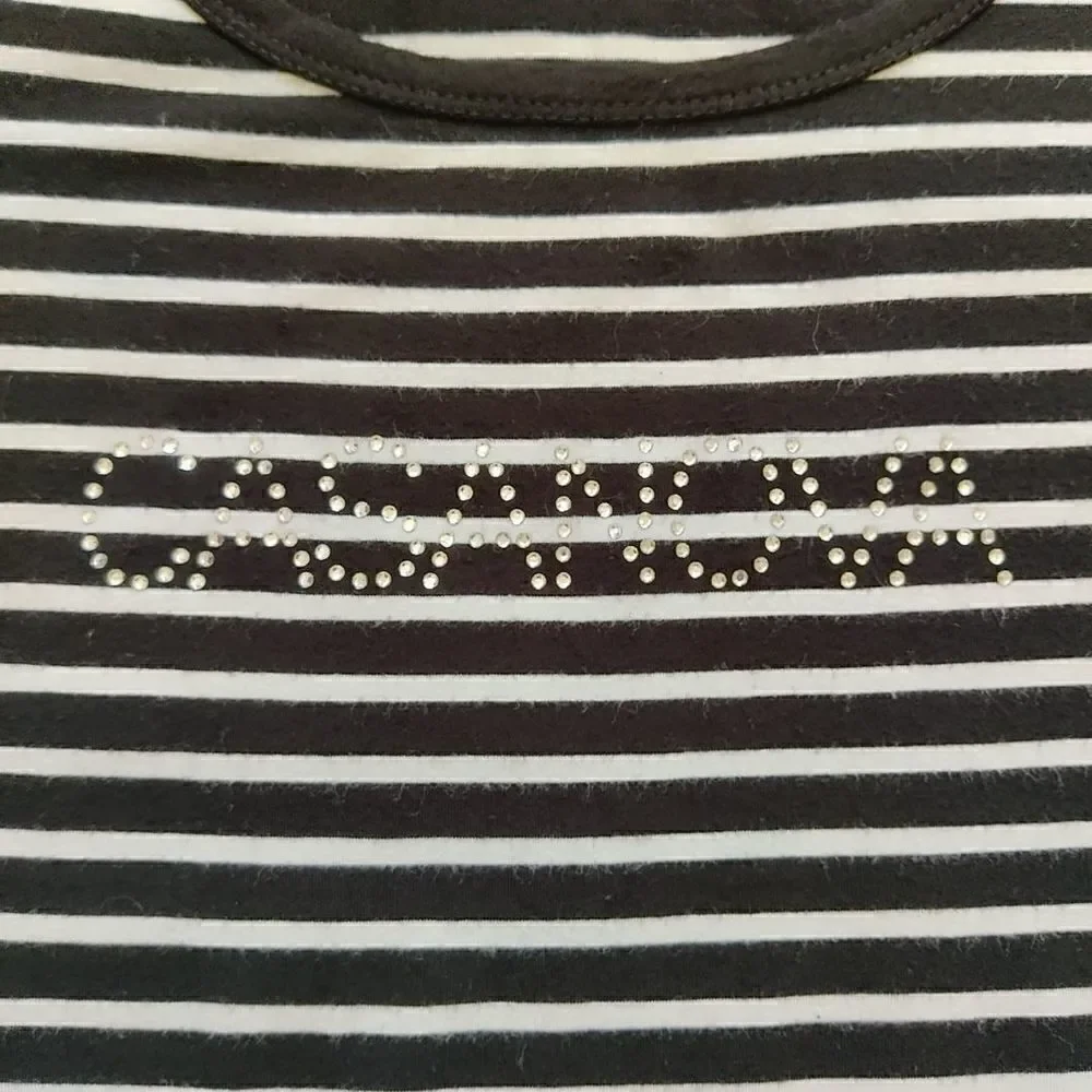 Perry Ellis perry ellis