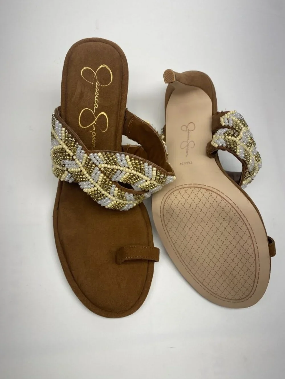Jessica Simpson jessica simpson