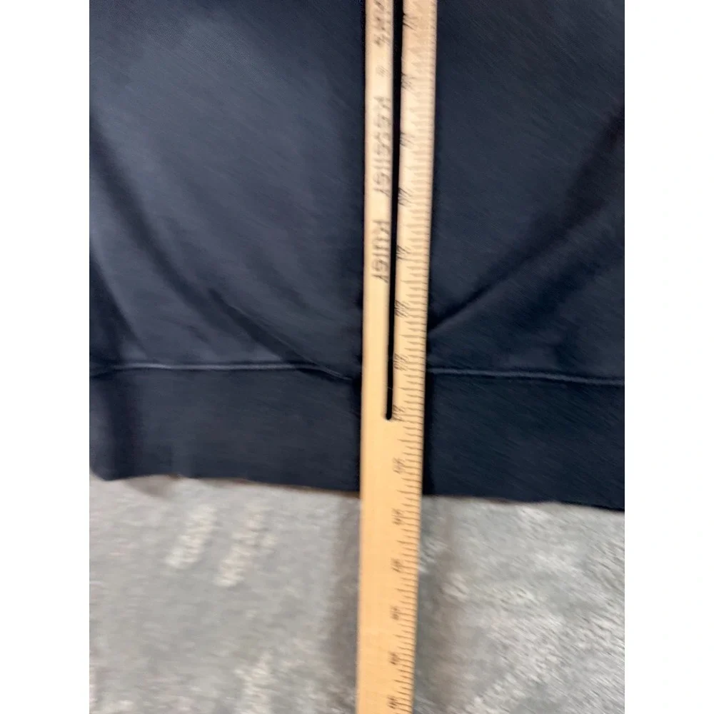 Nike short depop