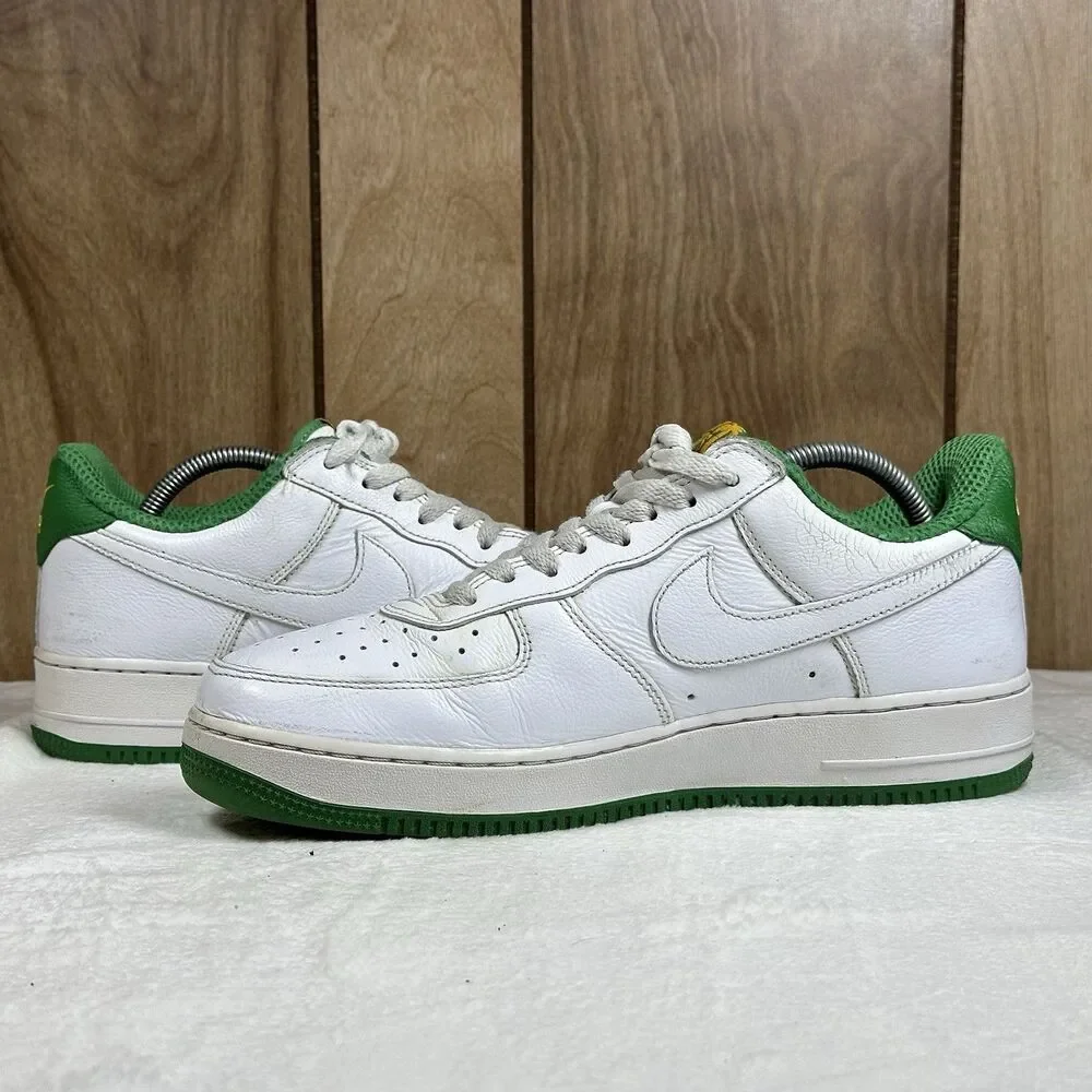 Nike air force