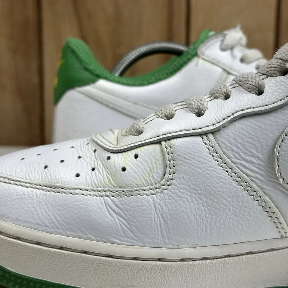 Nike air force