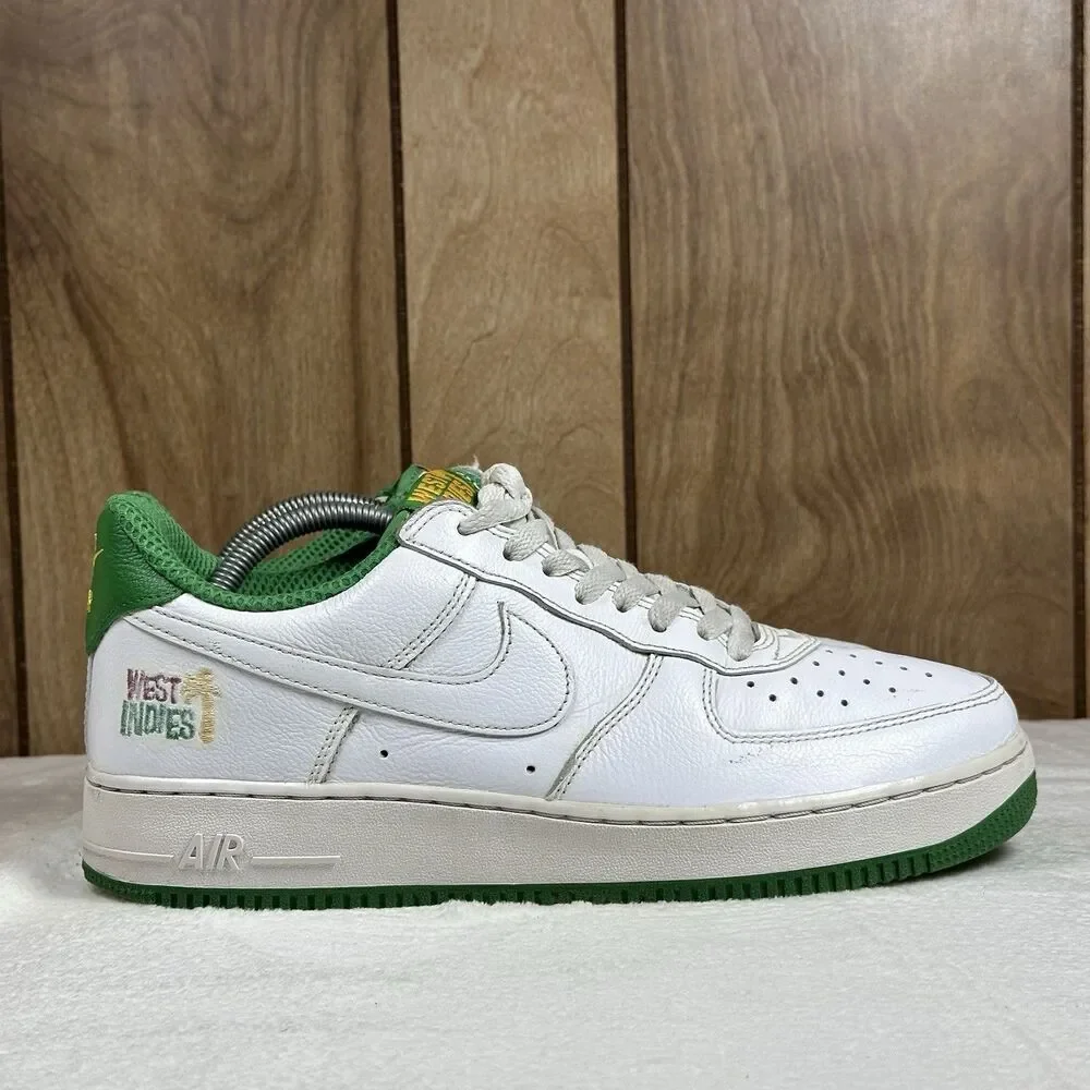 Nike air force