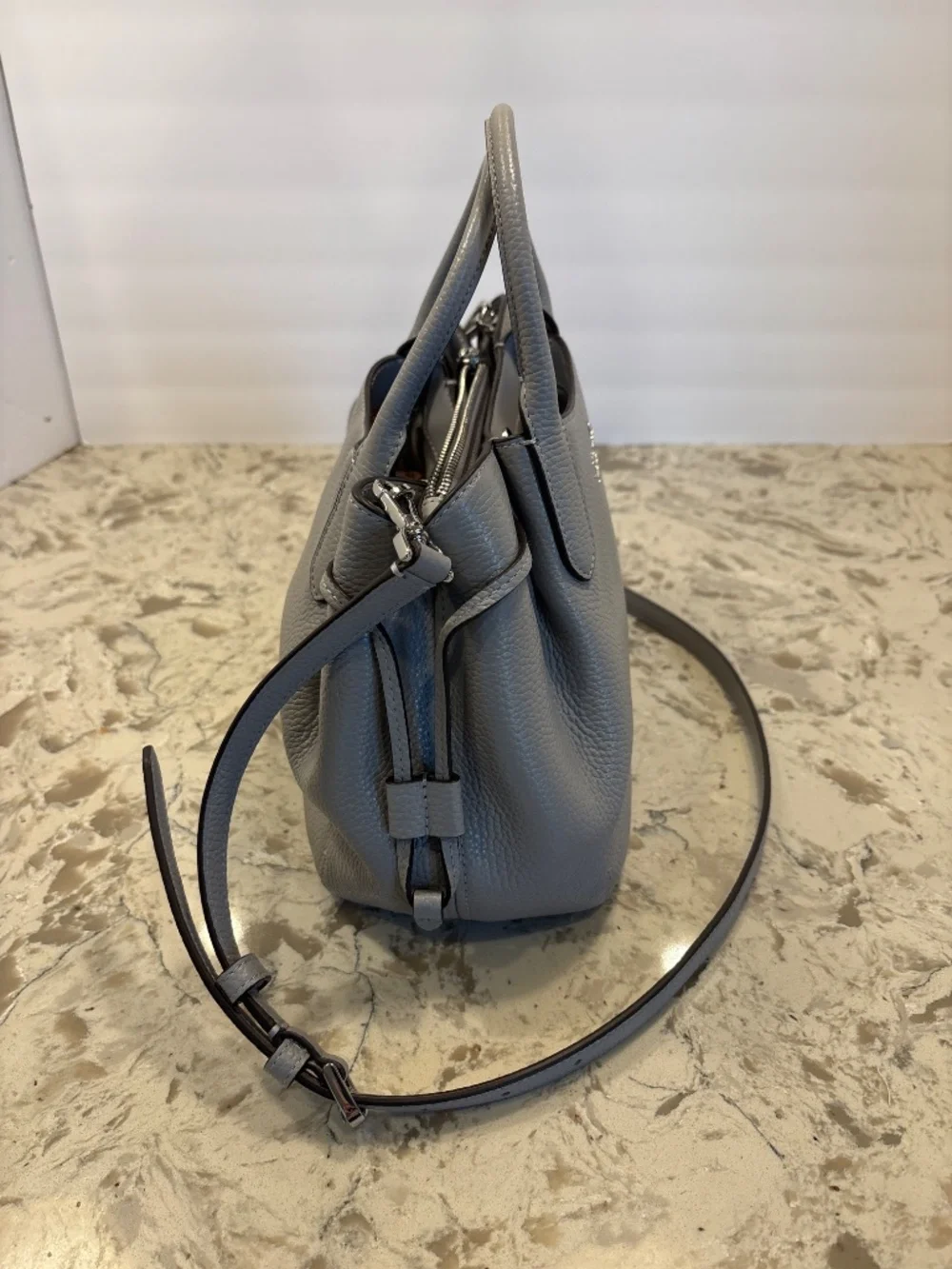 kate spade beautiful handbag