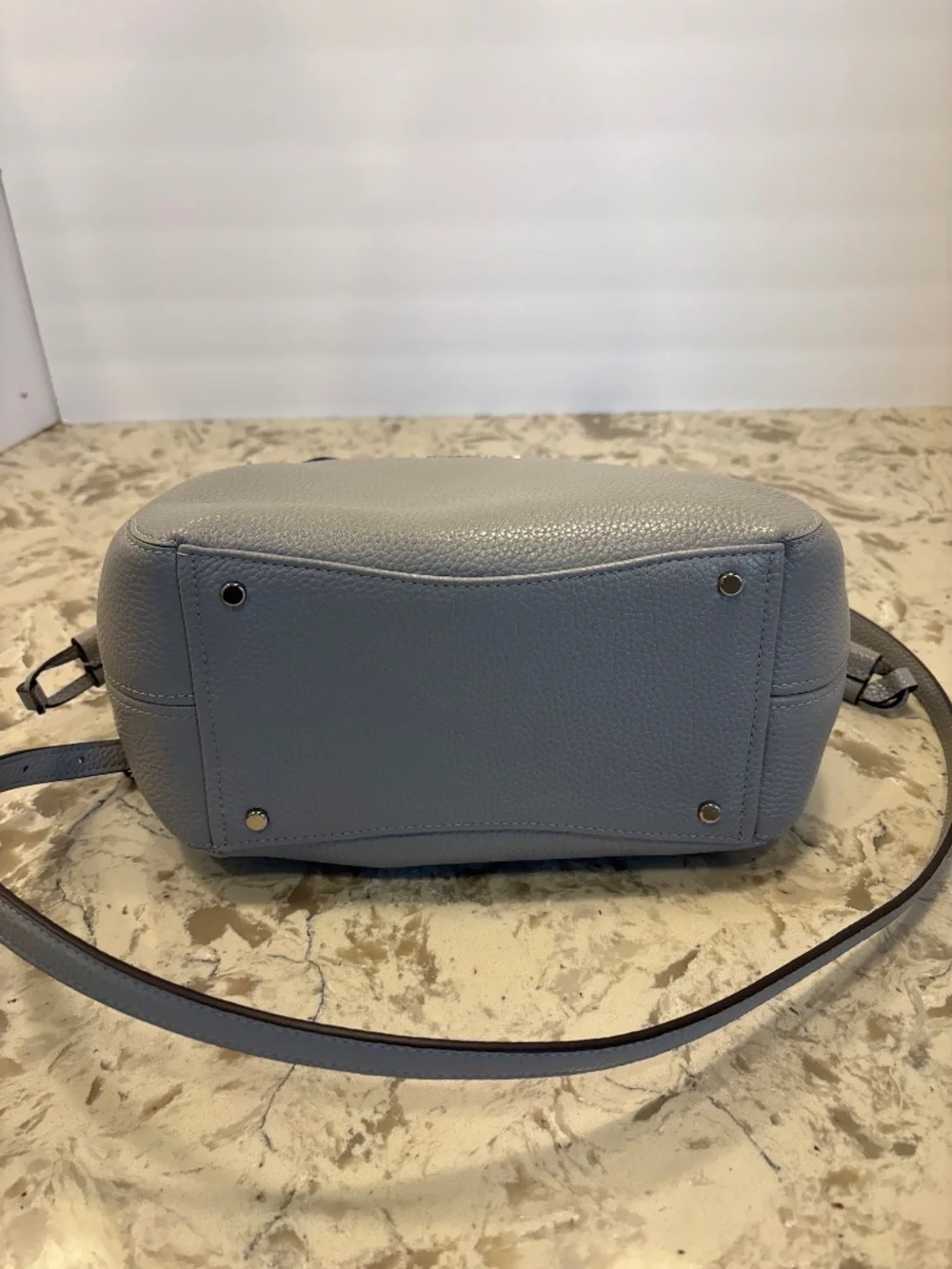 kate spade beautiful handbag